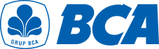 Slot Deposit Bca