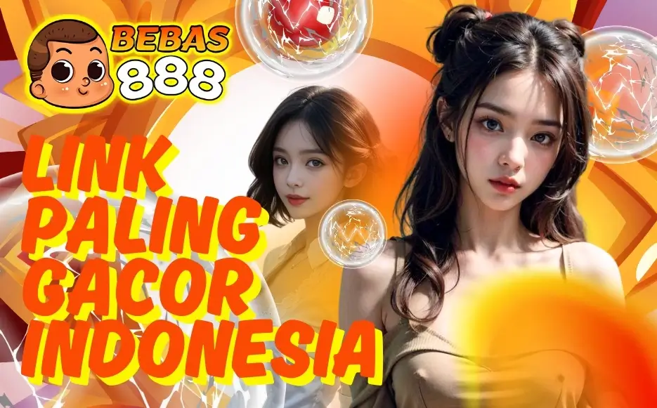 Situs Slot Online