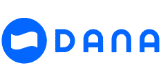 Slot Deposit Dana