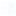 Login Situs Slot