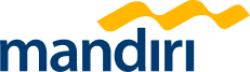 Slot Deposit Mandiri
